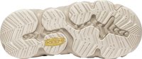 HYPERPORT H2 WOMEN, birch/plaza taupe