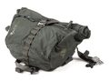 Bar bag MKIII Grey