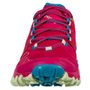 Bushido II Woman GTX, Cerise/Crystal