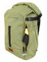 Moper 28l bright green