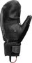 Griffin Base 3D Mitt black