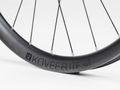 Kovee Elite 30 TLR Boost 29" MTB Wheel Rear, Shimano/SRAM MTB/Road 8/9/10-speed