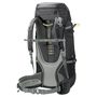 HIGHLAND TRAIL XT 60 black