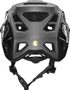 Speedframe Pro Helmet Ce, Black