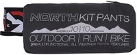 NORTHKIT black