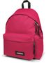 Padded PAK'R One Hint Pink 24 l - městský batoh