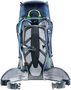 Guide Lite 32 navy-granite