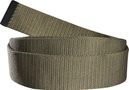 Mr. Clean Web Belt, military