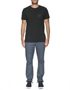 1236003 Goodstock jean, slate - men's jeans