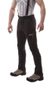 NBWPM4541 CRN ICONIC - men's softshell trousers