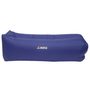 SS00069 air bag, blue