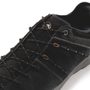 Hueco Low LTH Men, black-sand