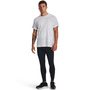 UA QUALIFIER ELITE TIGHT-BLK