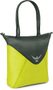 Ultralight Stuff Tote electric lime