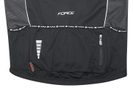 X70 windster, grey-black