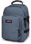 PROVIDER Double Denim 33l - batoh na notebook