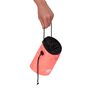 Gym Basic Chalk Bag, salmon