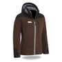 NBWSM2036 XHN - men's 2in1 softshell jacket