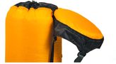 Ultra-Sil Compression Sack XS 6 L Yellow