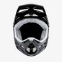 AIRCRAFT COMPOSITE Helmet Silo