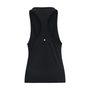 Rush Energy Tank, Black