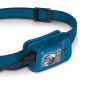 SPOT 400-R HEADLAMP, Azul