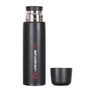 TiV Vacuum Flask; 500ml