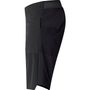 Flexair Vent Short Black