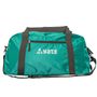 Sports bag 35 L, turquoise