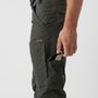 Karl Pro Trousers M, Dark Grey