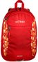 Audax JR 12, red