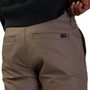 Essex Stretch Slim Pant, Dirt