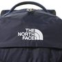 BOREALIS 28, TNF NAVY/TNF BLACK