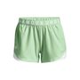 Play Up Shorts 3.0-GRN