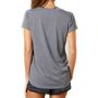 14639-040 Ultimatum Heather Grey