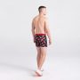 VOLT BREATHABLE MESH BOXER BRIEF stocking stuffer