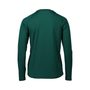 W's Reform Enduro Jersey Moldanite Green