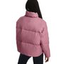 CGI DOWN PUFFER JKT, Pink