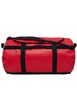 BASE CAMP DUFFEL XXL, 150L TNF RED/TNF BLK