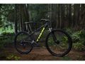 MARLIN 6 Matte Trek Black