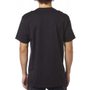 Ambush Head Ss Tee, black