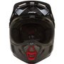 08668 011 V4 Carbon Reveal - MX helma