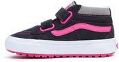 UY SK8-Mid Reissue V MTE-1, NAVY/PINK GLO