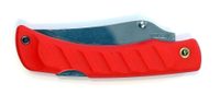 KNIFE 243-NH-1/C RED