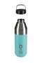 360° Vacuum Narrow Mouth 750 ML Turquoise