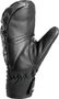 Cerro S Lady Mitt, black