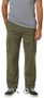 Recon Stretch Cargo Pant Olive Green