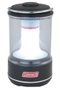 BG 200L Mini Lantern