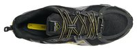 MT810BY - trail běžecká obuv