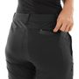 Runbold Pants Women, black